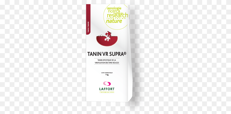 Tanin Vr Supra Laffort, Advertisement, Poster Free Png