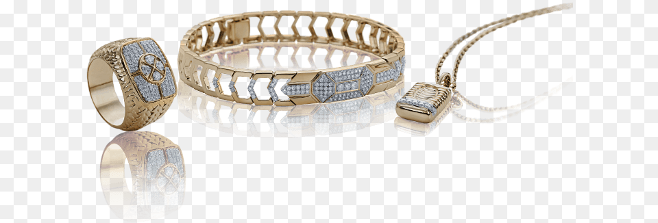 Tanishq Aveer Jewellery Collection Banner Tanishq Bracelets For Mens, Accessories, Bracelet, Jewelry, Diamond Free Transparent Png