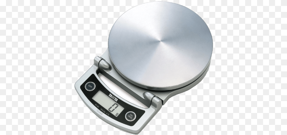 Tanita Kitchen Scales Tanita Kitchen Scale, Computer Hardware, Electronics, Hardware, Monitor Free Png Download