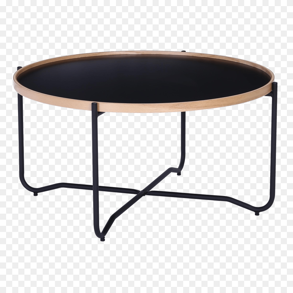 Tanix Coffee Table Rely, Coffee Table, Furniture, Trampoline, Hot Tub Free Png Download