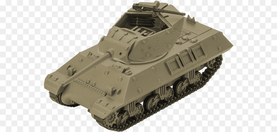 Tank, Armored, Military, Transportation, Vehicle Png Image