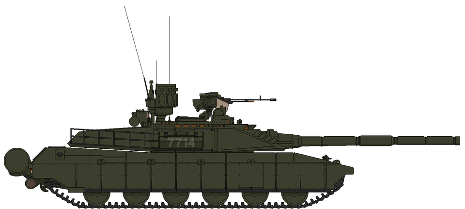 Tank, Armored, Military, Transportation, Vehicle Free Transparent Png