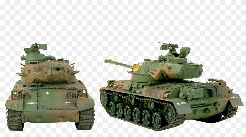 Tank Armored, Military, Transportation, Vehicle Free Png