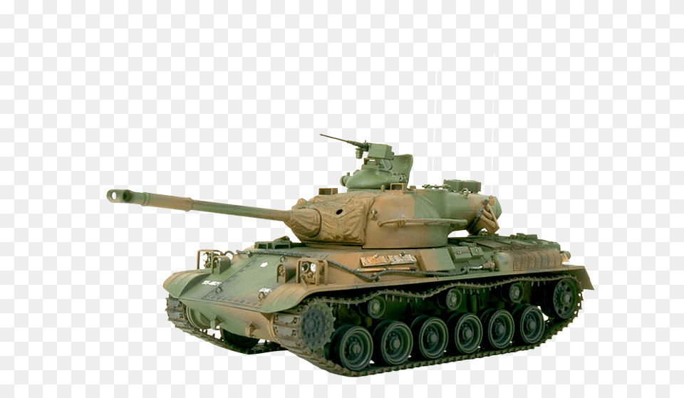 Tank Armored, Military, Transportation, Vehicle Png