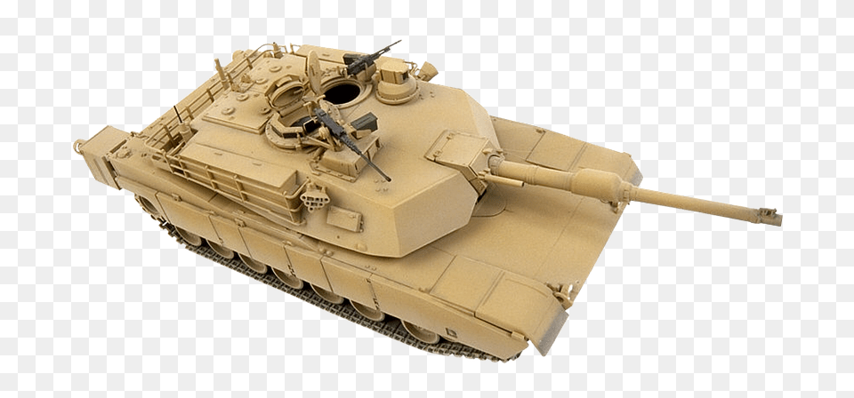 Tank Armored, Military, Transportation, Vehicle Png