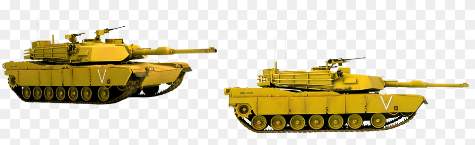 Tank Armored, Military, Transportation, Vehicle Free Transparent Png