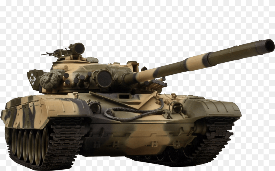 Tank, Armored, Military, Transportation, Vehicle Png Image