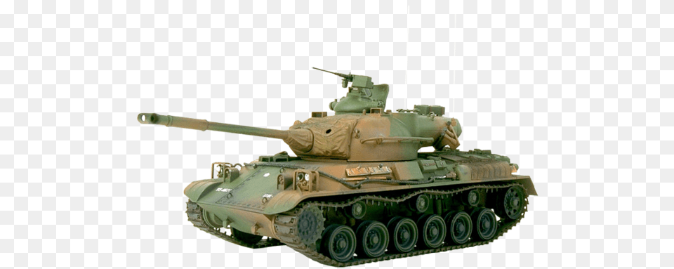 Tank, Armored, Military, Transportation, Vehicle Free Png