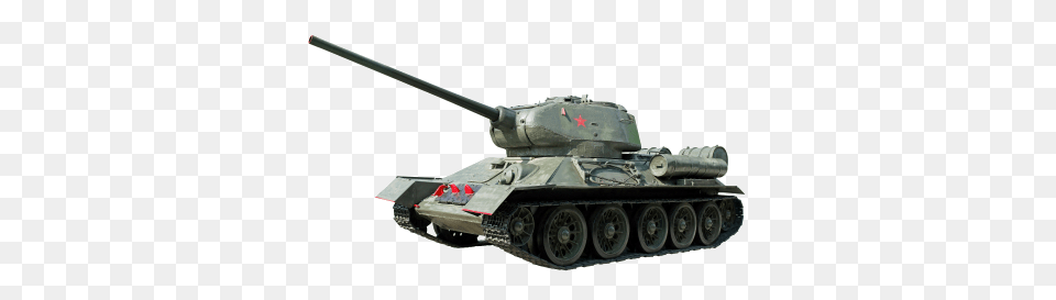 Tank, Armored, Military, Transportation, Vehicle Png Image