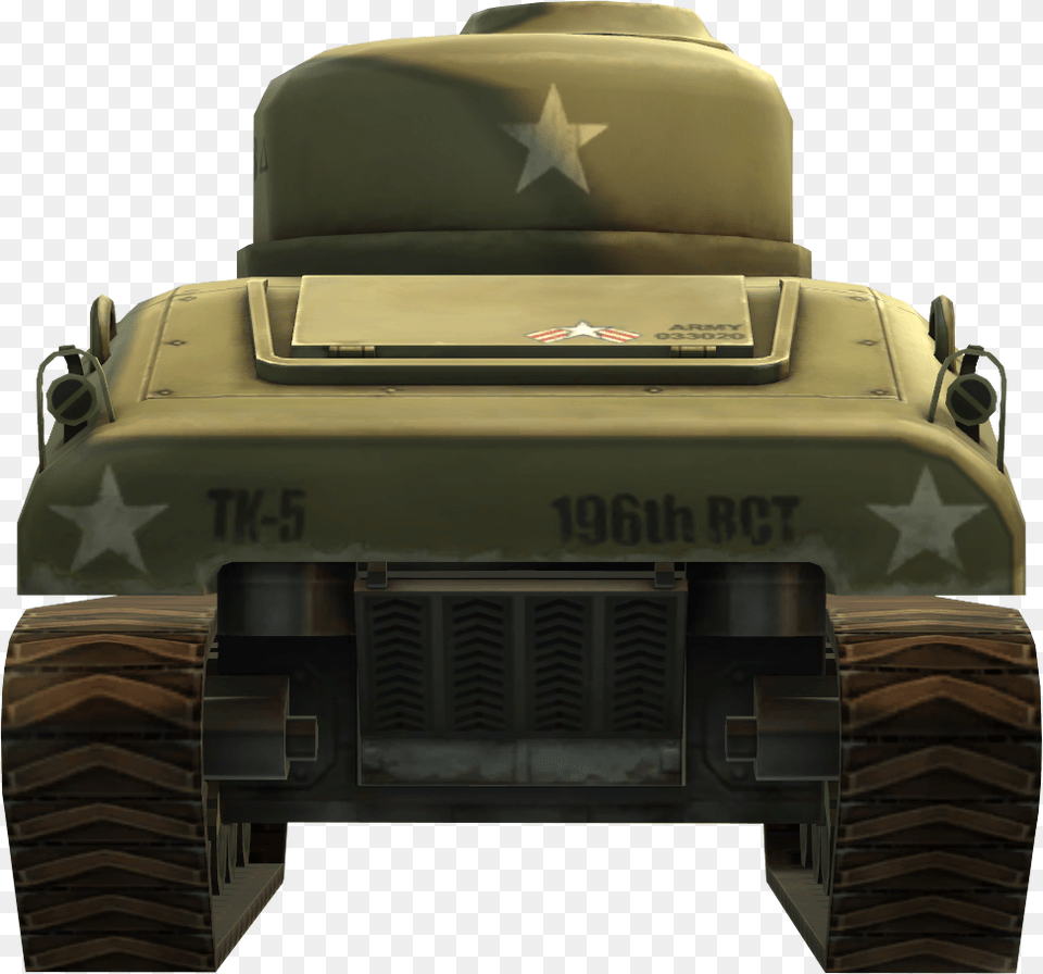 Tank, Armored, Military, Transportation, Vehicle Free Png Download