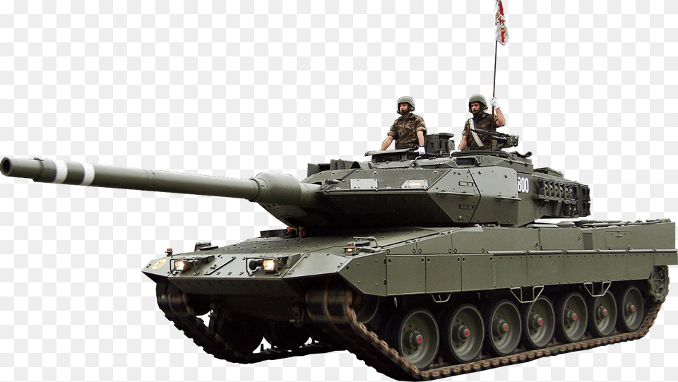 Tank, Armored, Weapon, Vehicle, Transportation Free Transparent Png