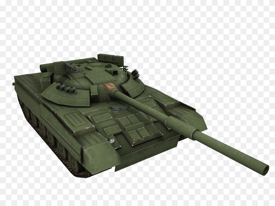 Tank, Armored, Military, Transportation, Vehicle Png