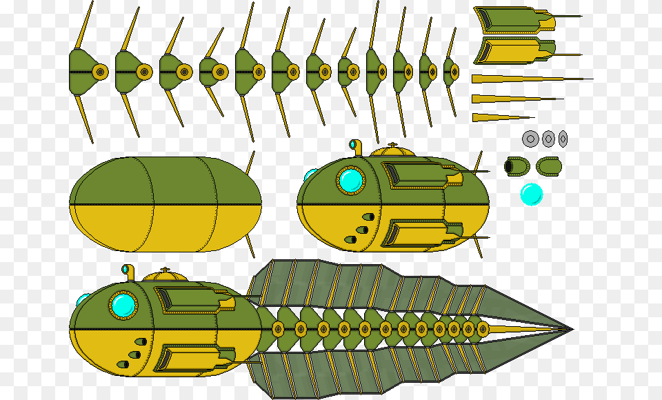 Tank, Weapon, Armored, Vehicle, Military Free Transparent Png