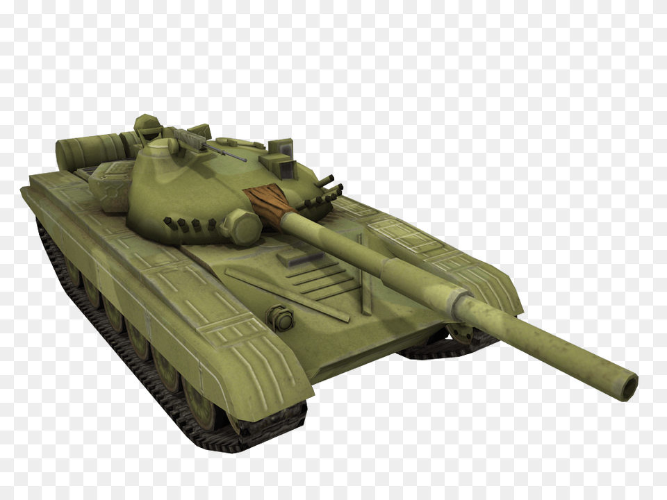 Tank, Armored, Military, Transportation, Vehicle Png Image
