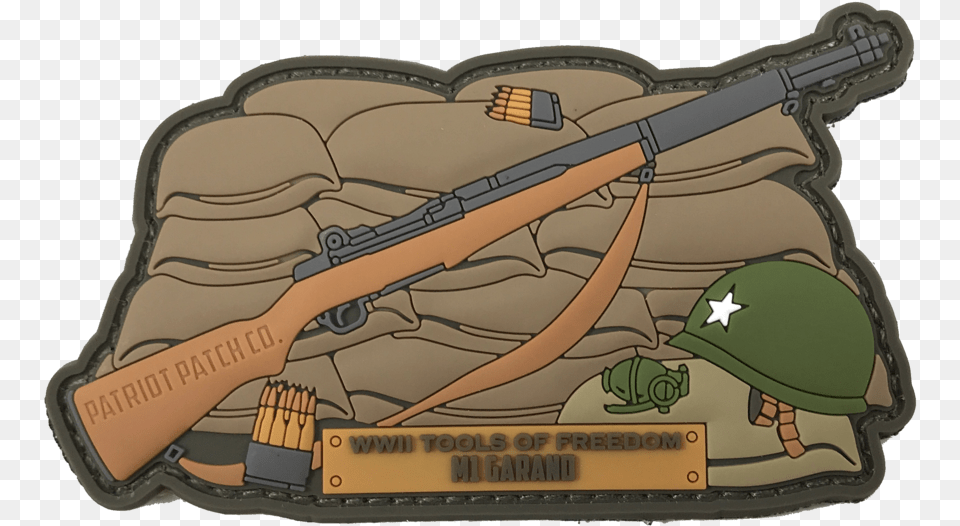 Tank, Firearm, Gun, Rifle, Weapon Free Png Download