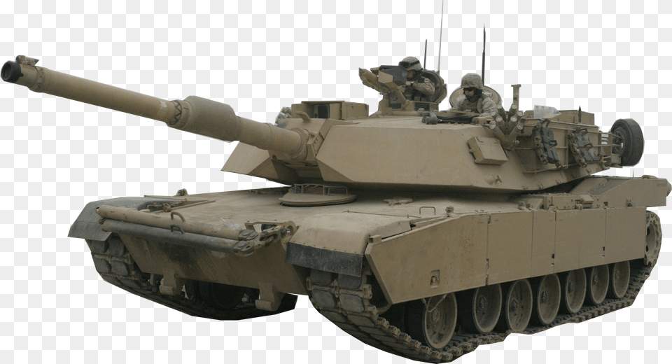 Tank, Armored, Military, Transportation, Vehicle Free Png Download