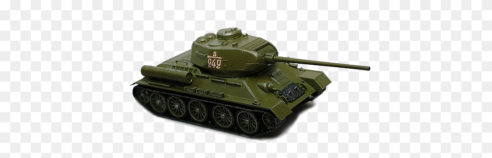 Tank, Armored, Military, Transportation, Vehicle Free Transparent Png
