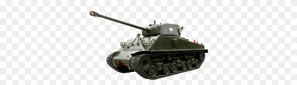 Tank, Armored, Military, Transportation, Vehicle Free Transparent Png