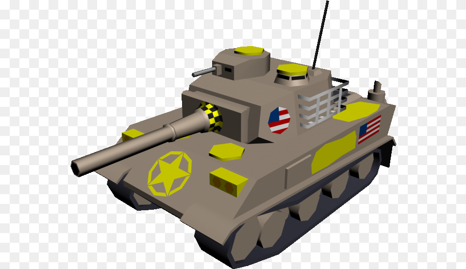 Tank, Armored, Military, Transportation, Vehicle Free Png
