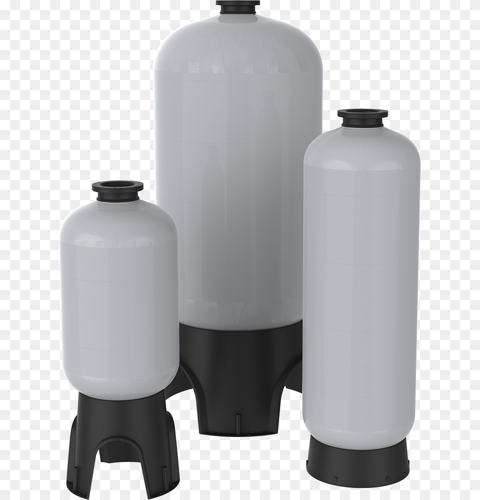 Tank, Cylinder Free Png