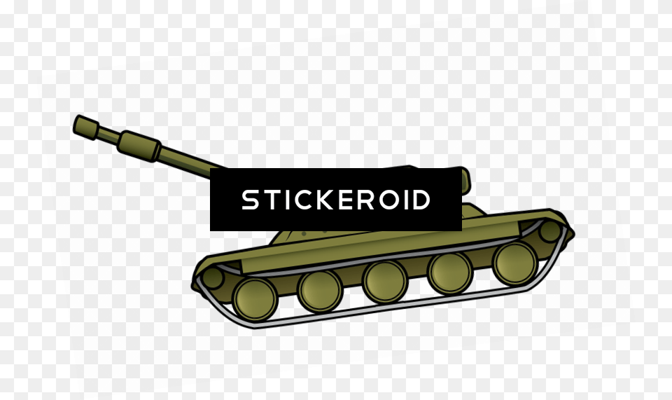 Tank, Armored, Military, Transportation, Vehicle Png Image