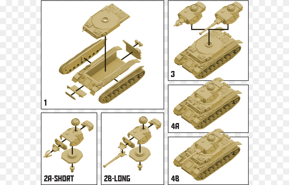 Tank, Armored, Military, Transportation, Vehicle Png