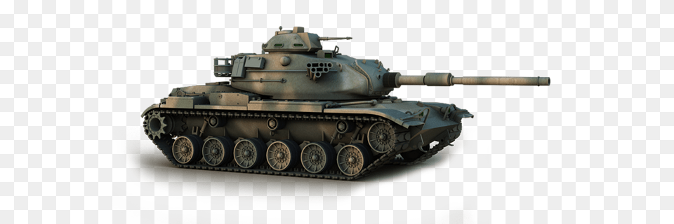 Tank, Armored, Military, Transportation, Vehicle Free Png Download