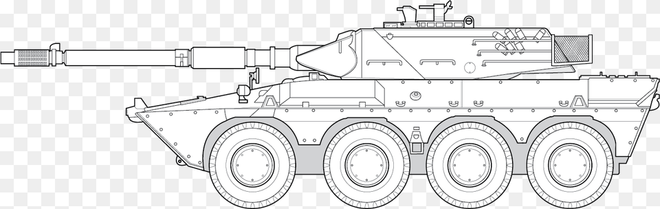Tank, Armored, Military, Transportation, Vehicle Free Png Download