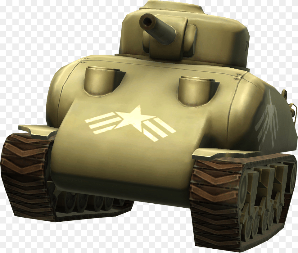 Tank, Armored, Military, Transportation, Vehicle Png Image