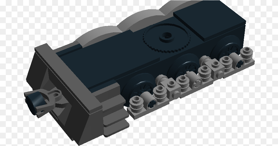 Tank, Machine, Motor Png Image