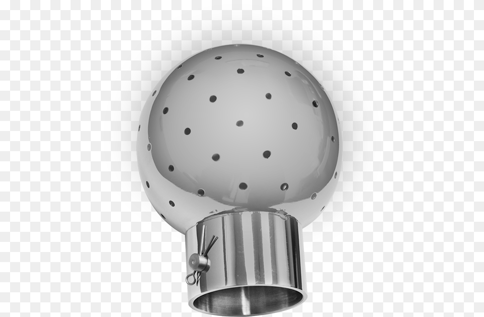 Tank Amp Pipe Cleaning Light, Lighting, Clothing, Hardhat, Helmet Png