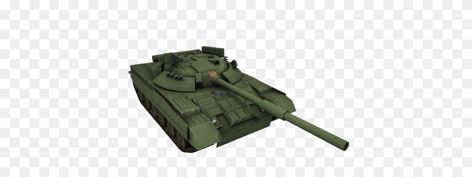 Tank Armored Tank, Military, Transportation, Vehicle, Weapon Png Image