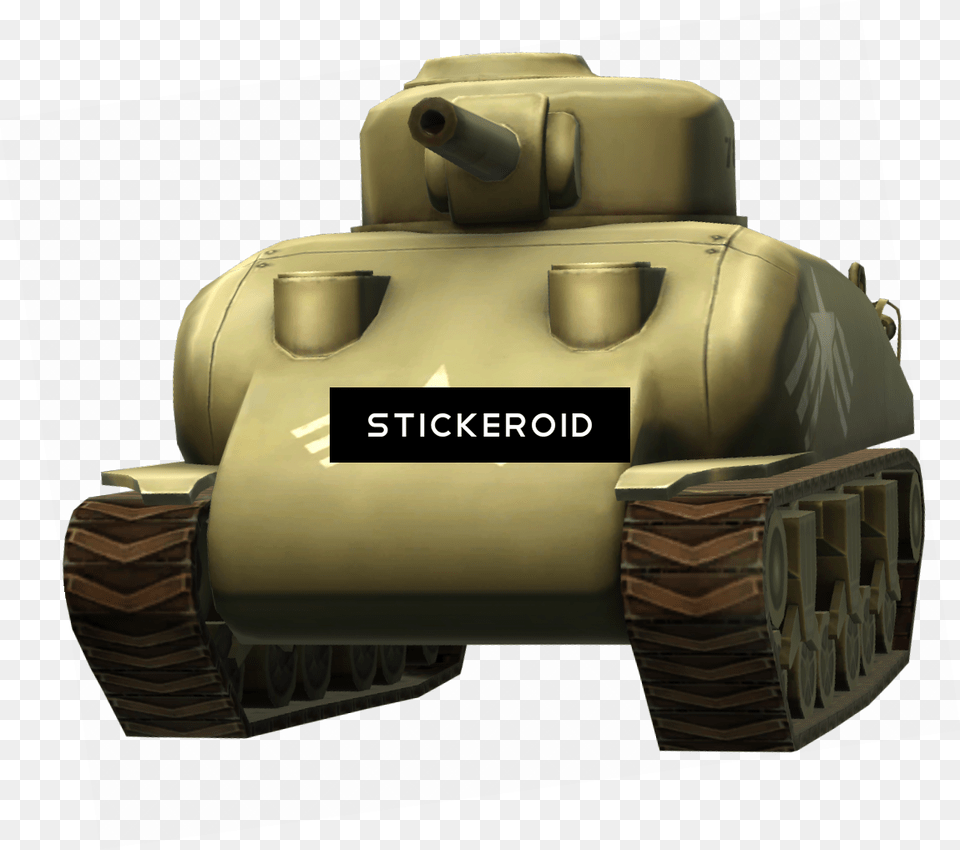 Tank Armored Tank Tanks Battlefield Heroes Tank, Military, Transportation, Vehicle, Weapon Png Image