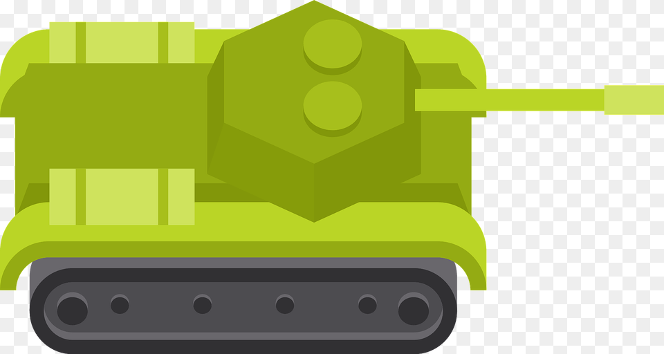 Tank Armoured Fighting Vehicle Clipart, Armored, Military, Transportation, Weapon Free Png