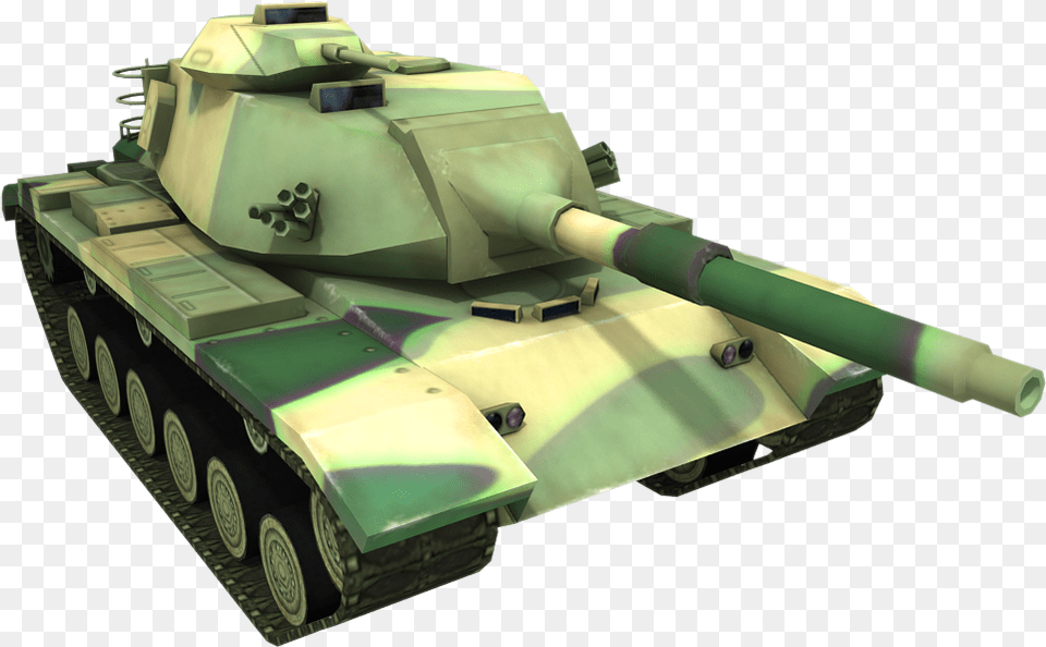 Tank Army Icon With No Tank Animation, Armored, Military, Transportation, Vehicle Free Transparent Png