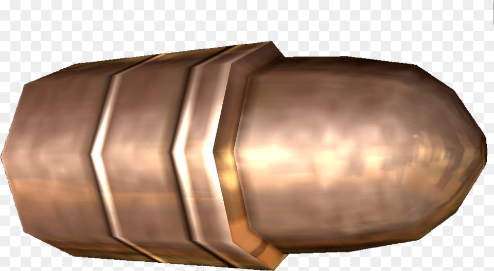 Tank Bullet, Ammunition, Weapon Free Png