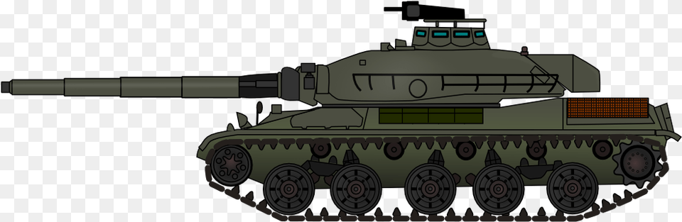 Tank Clipart, Armored, Vehicle, Transportation, Military Png