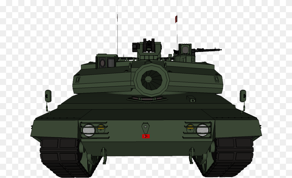 Tank Clipart Tank Clipart, Armored, Military, Transportation, Vehicle Png Image