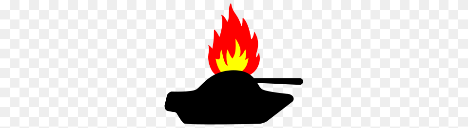 Tank Clipart Tank Icons, Fire, Flame, Light, Logo Png