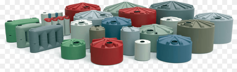 Tank Collage Rotomolding Tanks, Plastic, Tape, Bag Png Image