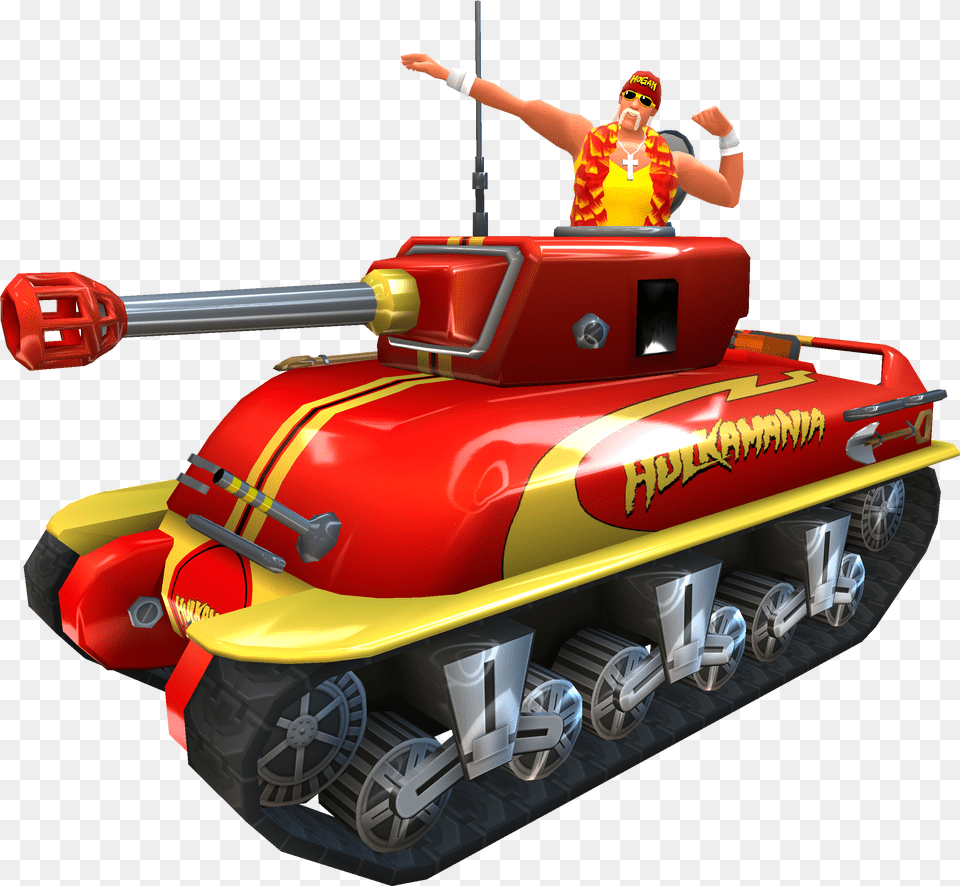 Tank Crazy Taxi City, Weapon, Armored, Vehicle, Transportation Free Png Download