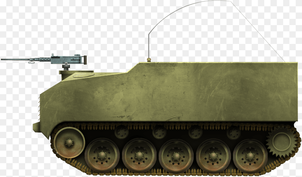 Tank Encyclopedia, Armored, Military, Transportation, Vehicle Free Transparent Png