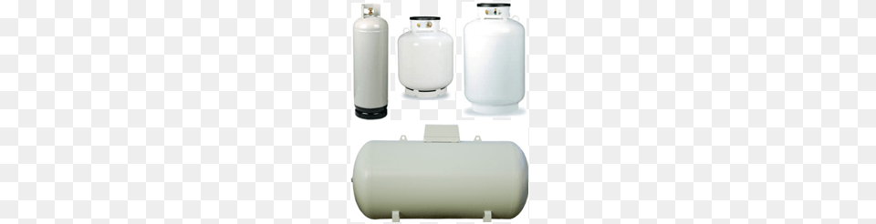 Tank Heaters Blanket Wraps, Cylinder, Bottle, Shaker, Electrical Device Free Png
