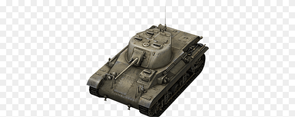 Tank Hetzer V World Of Tanks, Armored, Military, Transportation, Vehicle Png Image