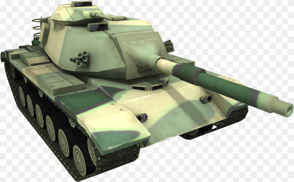 Tank Icon Background, Armored, Military, Transportation, Vehicle Free Transparent Png