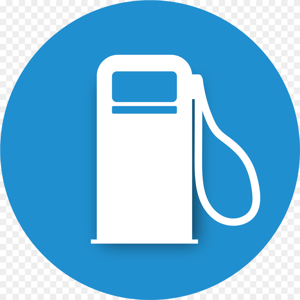 Tank Icon Vertical, Gas Pump, Machine, Pump Png