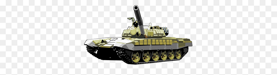 Tank Image Dlpng, Armored, Military, Transportation, Vehicle Free Transparent Png