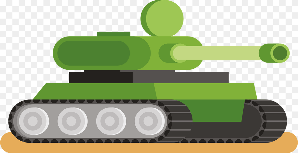 Tank Military Clipart, Armored, Transportation, Vehicle, Weapon Png