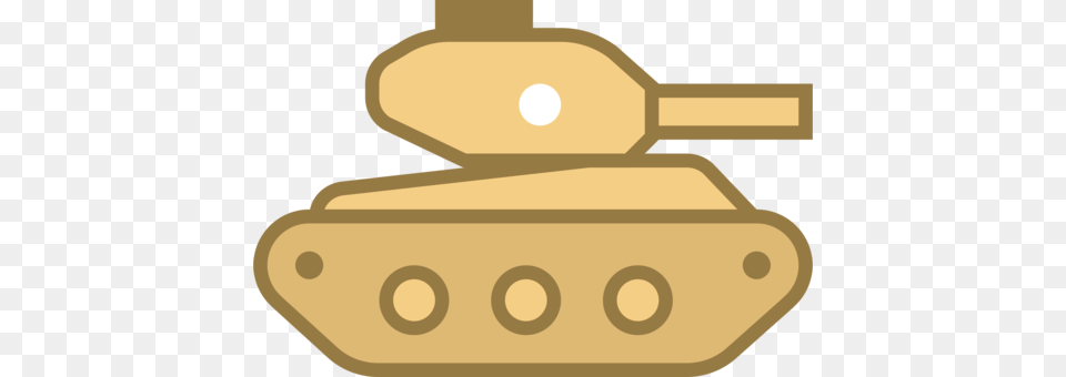 Tank Military Vehicle Soldier Army, Armored, Transportation, Weapon Free Png