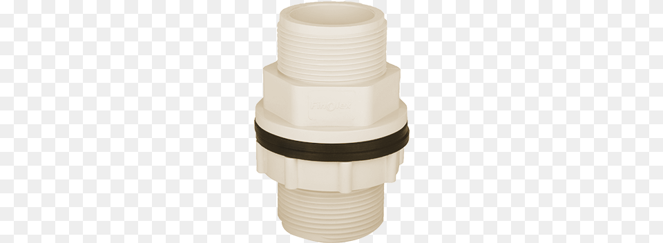 Tank Nipple Piping And Plumbing Fitting, Cake, Dessert, Food, Wedding Free Png Download